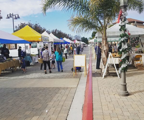 santa barbara's farmers market.jpg